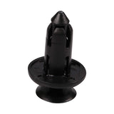 20 PCs Garnish Side Protector Push Type Retainers for Honda Odyssey 1995 - 90505-SX0-003 - Lantee Online Store