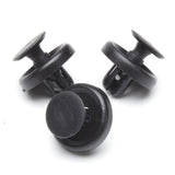 50 Engine Under Cover Retainer Clips for Lexus & Toyota 90467-07201 - Lantee Online Store