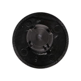 20 PCs Garnish Side Protector Push Type Retainers for Honda Odyssey 1995 - 90505-SX0-003 - Lantee Online Store