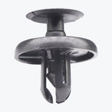 20Pcs Engine Under Cover Retainer Clips for Toyota & Lexus 90467-07201 - Lantee Online Store