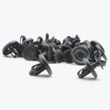 20Pcs Engine Under Cover Retainer Clips for Toyota & Lexus 90467-07201 - Lantee Online Store