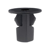 20 Pcs Hood & Fender Screw Grommet for Toyota 90189-06065 - Lantee Online Store