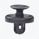 100 Front Fender Liner Retainer for Toyota 9046710183 & GM 88970767 - Lantee Online Store