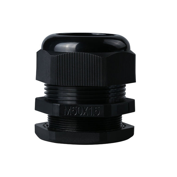 M50x1.5 Cable Gland - Lantee Online Store