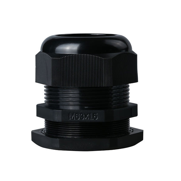 M63x1.5 Cable Gland - Lantee Online Store