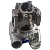 GT25 GT28 GT2871 GT2860 T25 T28 Universal Turbo Charger