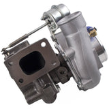 GT25 GT28 GT2871 GT2860 T25 T28 Universal Turbo Charger