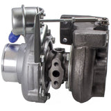 GT25 GT28 GT2871 GT2860 T25 T28 Universal Turbo Charger